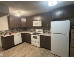 5435 43 Av, Drayton Valley, AB T7A1K4 Photo 11