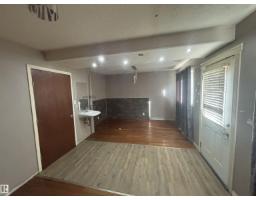 5435 43 Av, Drayton Valley, AB T7A1K4 Photo 10