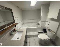 5435 43 Av, Drayton Valley, AB T7A1K4 Photo 14