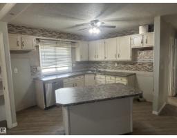 Bedroom 3 - 5435 43 Av, Drayton Valley, AB T7A1K4 Photo 6