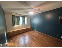 Recreation room - 5435 43 Av, Drayton Valley, AB T7A1K4 Photo 8