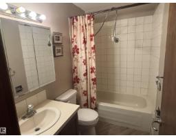 Bedroom 4 - 5435 43 Av, Drayton Valley, AB T7A1K4 Photo 7