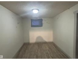 5435 43 Av, Drayton Valley, AB T7A1K4 Photo 13