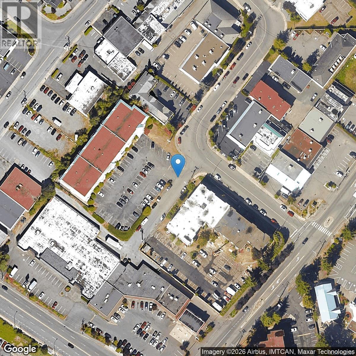 #209 3185 Barons Rd - 20