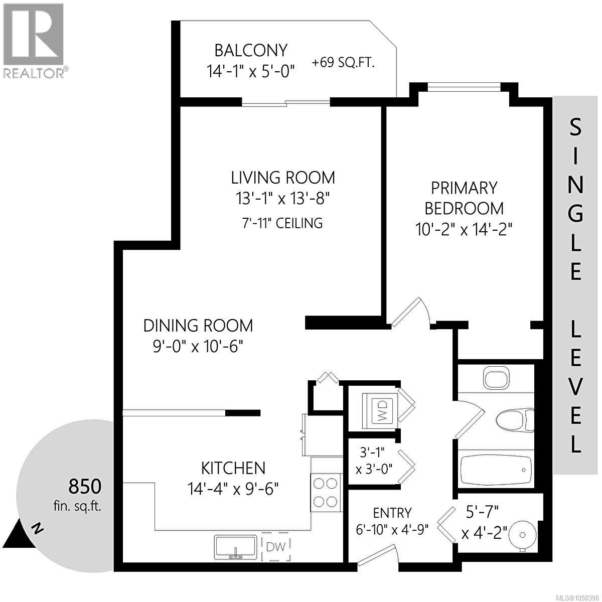 #209 3185 Barons Rd - 21
