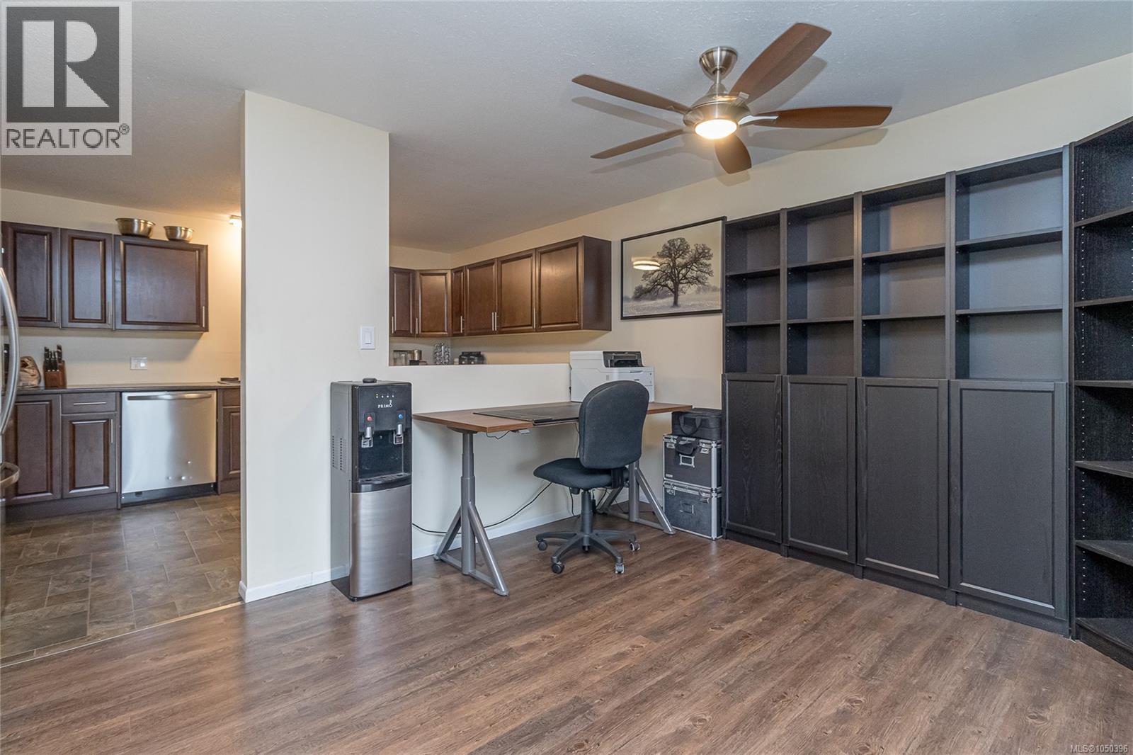 #209 3185 Barons Rd - 7