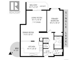 209 3185 Barons Rd, Nanaimo, BC V9T5T3 Photo 21