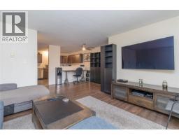 Storage - 209 3185 Barons Rd, Nanaimo, BC V9T5T3 Photo 6