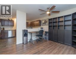Entrance - 209 3185 Barons Rd, Nanaimo, BC V9T5T3 Photo 7