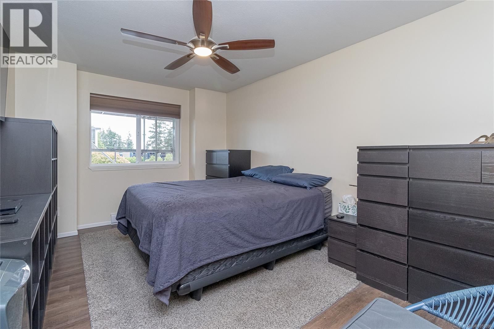 #209 3185 Barons Rd - 14