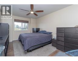 209 3185 Barons Rd, Nanaimo, BC V9T5T3 Photo 14