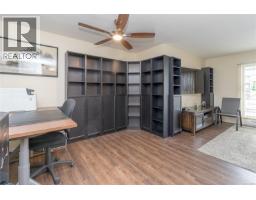 209 3185 Barons Rd, Nanaimo, BC V9T5T3 Photo 8