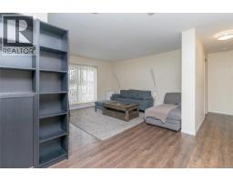 209 3185 Barons Rd, Nanaimo, BC V9T5T3 Photo 9