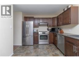209 3185 Barons Rd, Nanaimo, BC V9T5T3 Photo 13