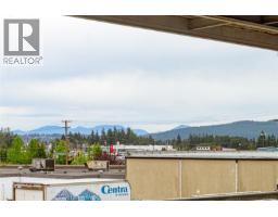 209 3185 Barons Rd, Nanaimo, BC V9T5T3 Photo 16