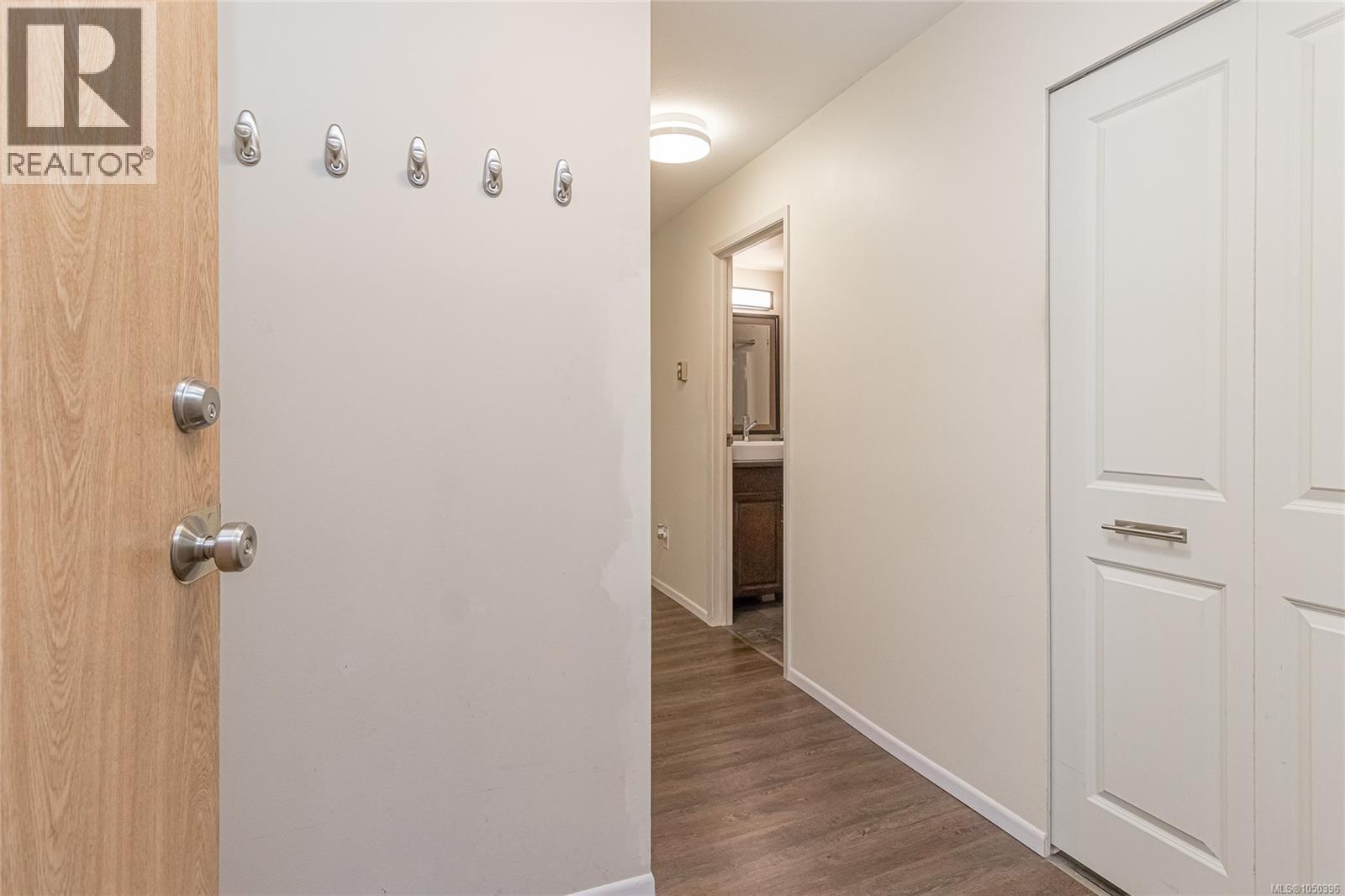 #209 3185 Barons Rd - 2