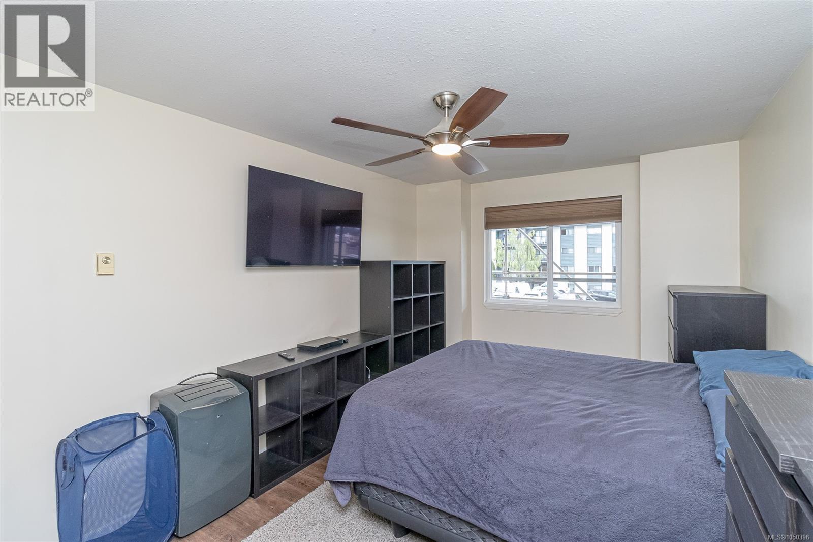 #209 3185 Barons Rd - 15
