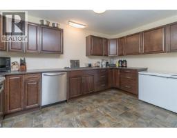 209 3185 Barons Rd, Nanaimo, BC V9T5T3 Photo 10