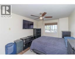 209 3185 Barons Rd, Nanaimo, BC V9T5T3 Photo 15