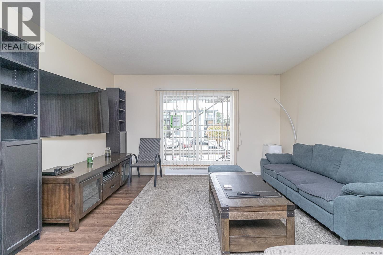 #209 3185 Barons Rd - 4