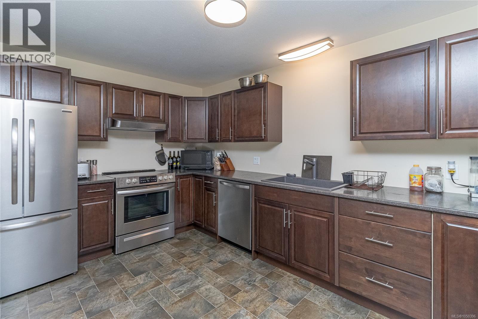 #209 3185 Barons Rd - 12