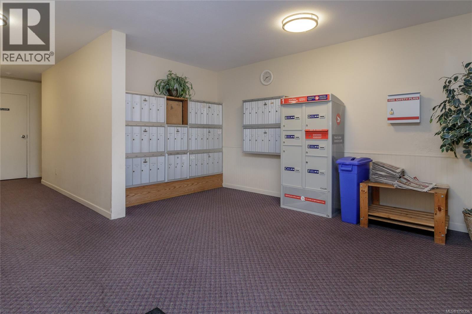 #209 3185 Barons Rd - 19