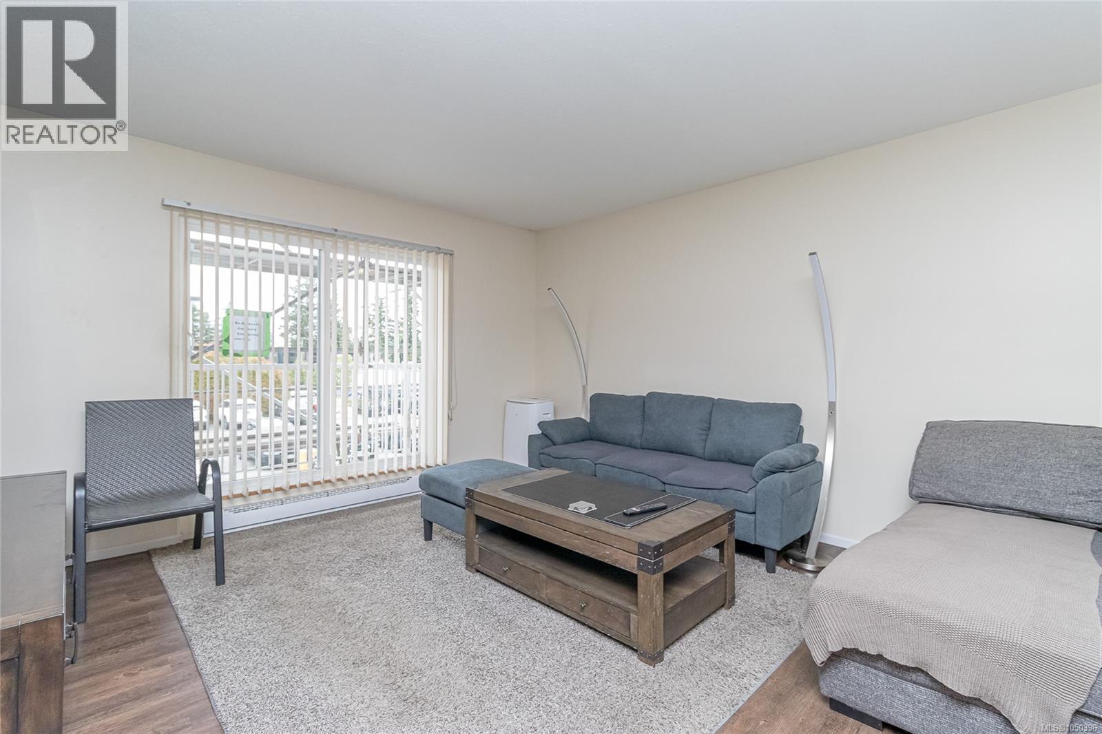 #209 3185 Barons Rd - 3
