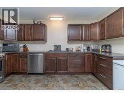 209 3185 Barons Rd, Nanaimo, BC V9T5T3 Photo 11