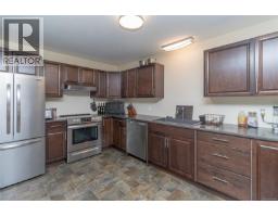 209 3185 Barons Rd, Nanaimo, BC V9T5T3 Photo 12