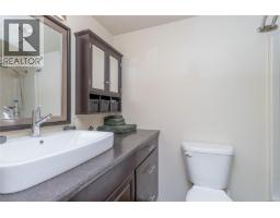 209 3185 Barons Rd, Nanaimo, BC V9T5T3 Photo 17