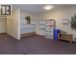 209 3185 Barons Rd, Nanaimo, BC V9T5T3 Photo 19