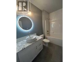 11401 Wisteria Court, Grande Prairie, AB T8V1L1 Photo 8