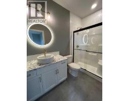 11402 Wisteria Court, Grande Prairie, AB T8V1L1 Photo 12