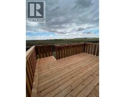 11402 Wisteria Court, Grande Prairie, AB T8V1L1 Photo 13