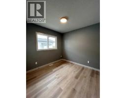 11402 Wisteria Court, Grande Prairie, AB T8V1L1 Photo 9