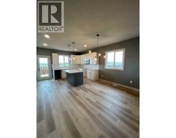 11402 Wisteria Court, Grande Prairie, AB T8V1L1 Photo 6