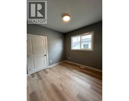 11402 Wisteria Court, Grande Prairie, AB T8V1L1 Photo 10