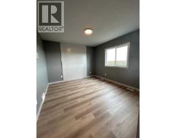 11402 Wisteria Court, Grande Prairie, AB T8V1L1 Photo 11