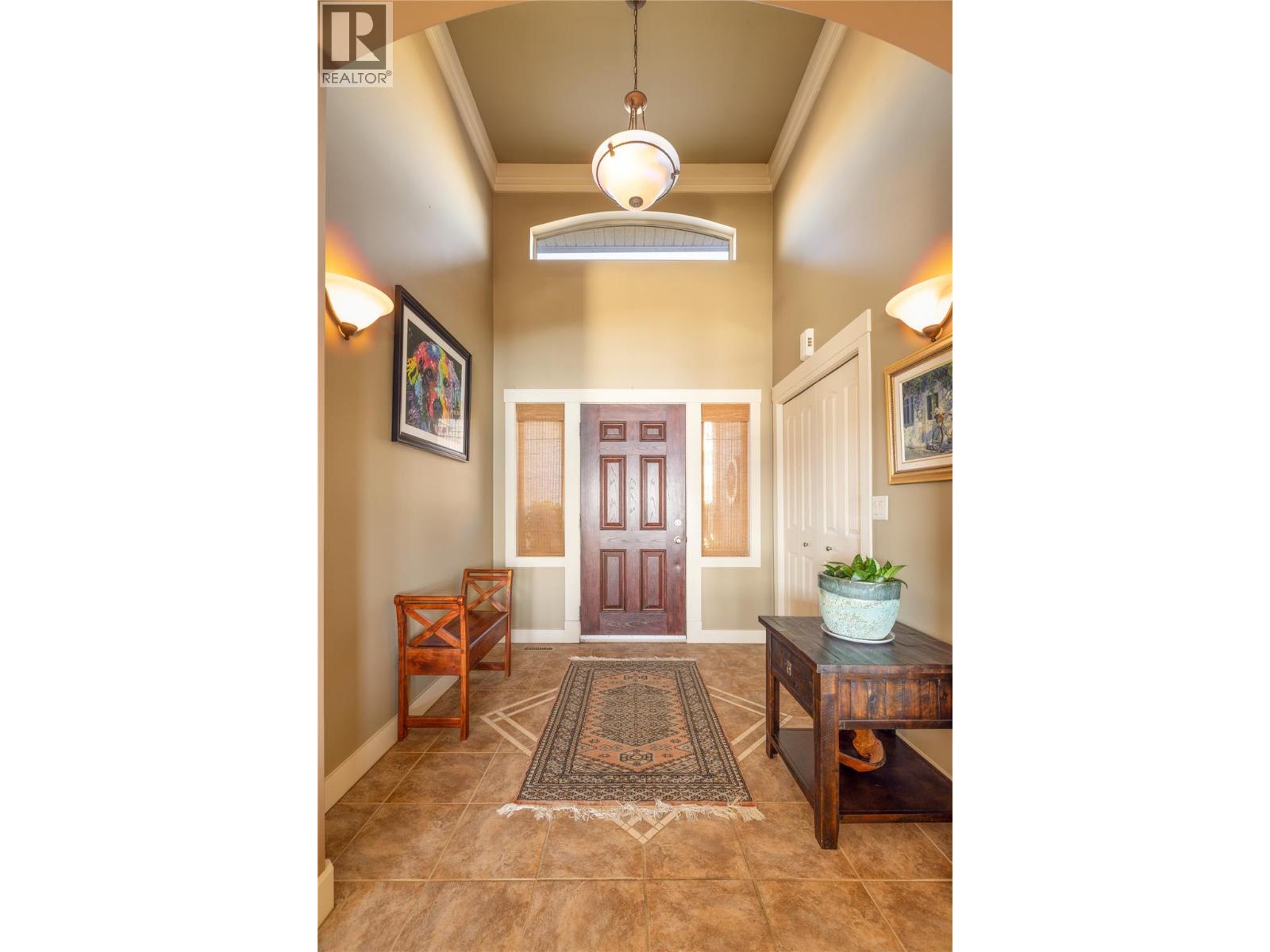 716 Mt. York Drive - 15