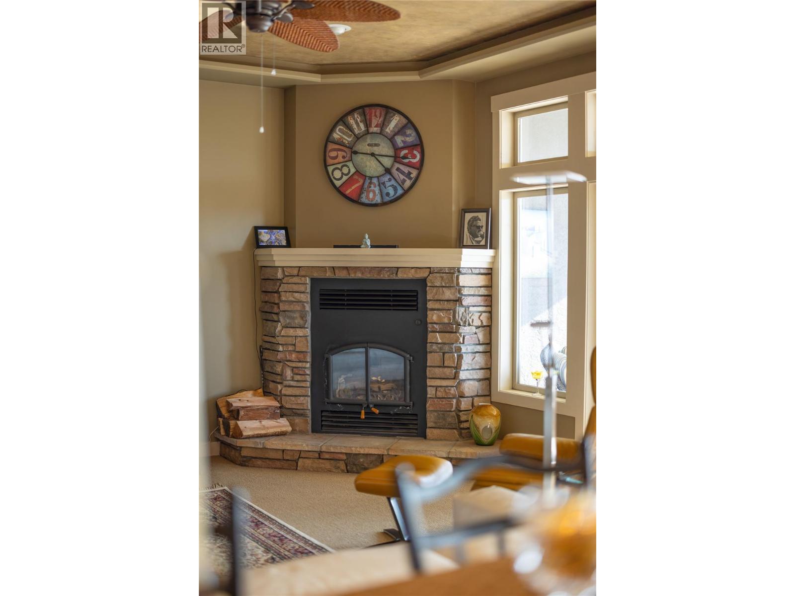 716 Mt. York Drive - 17