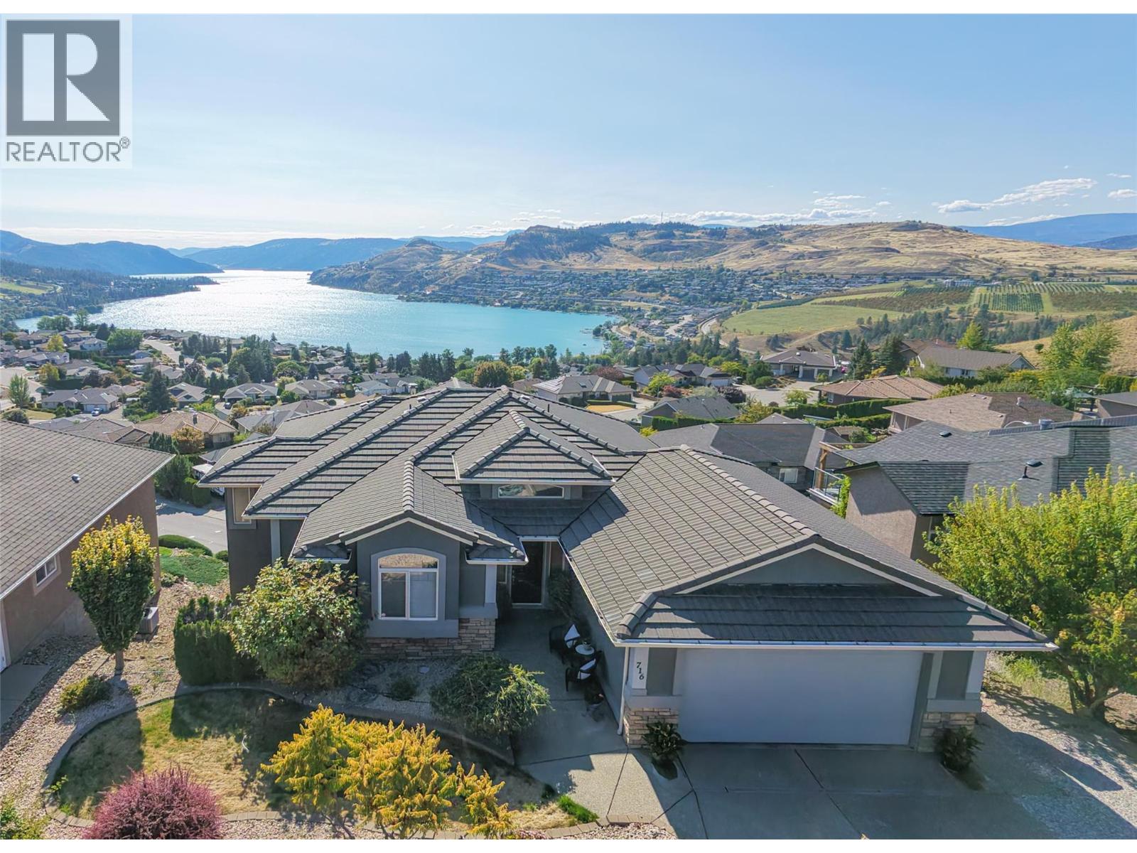 716 Mt. York Drive - 2