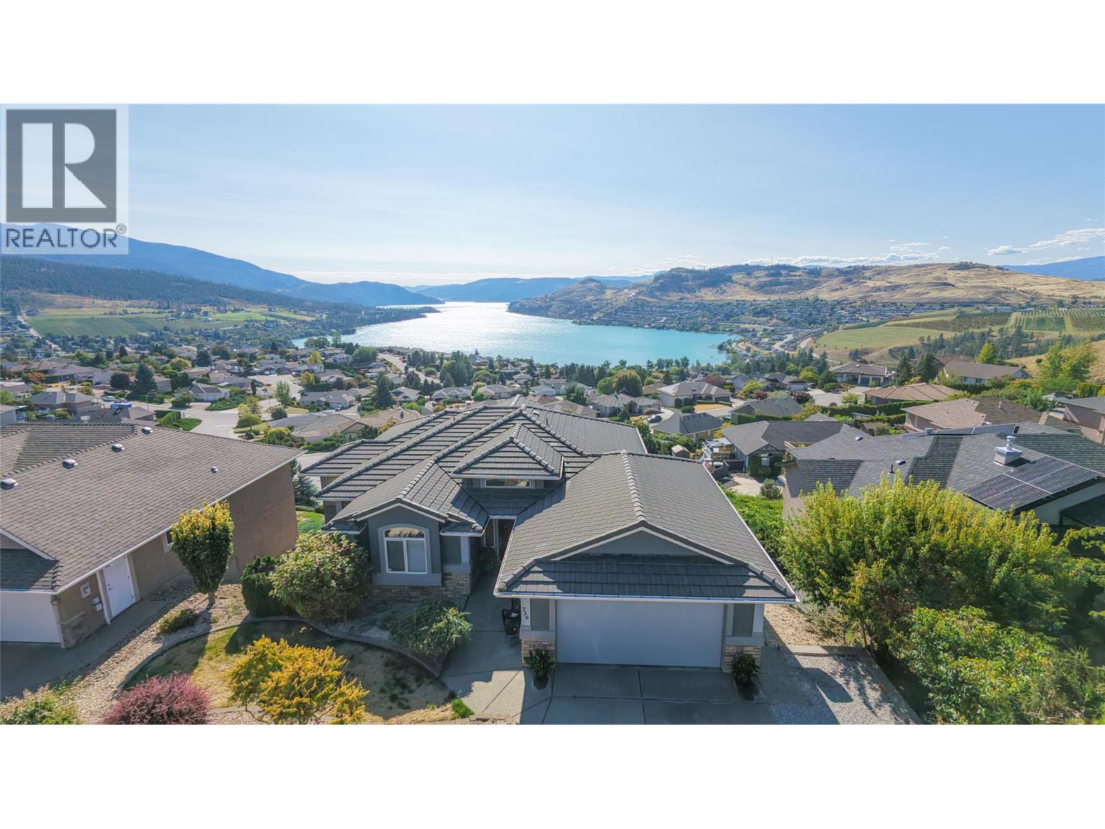 716 Mt. York Drive - 3