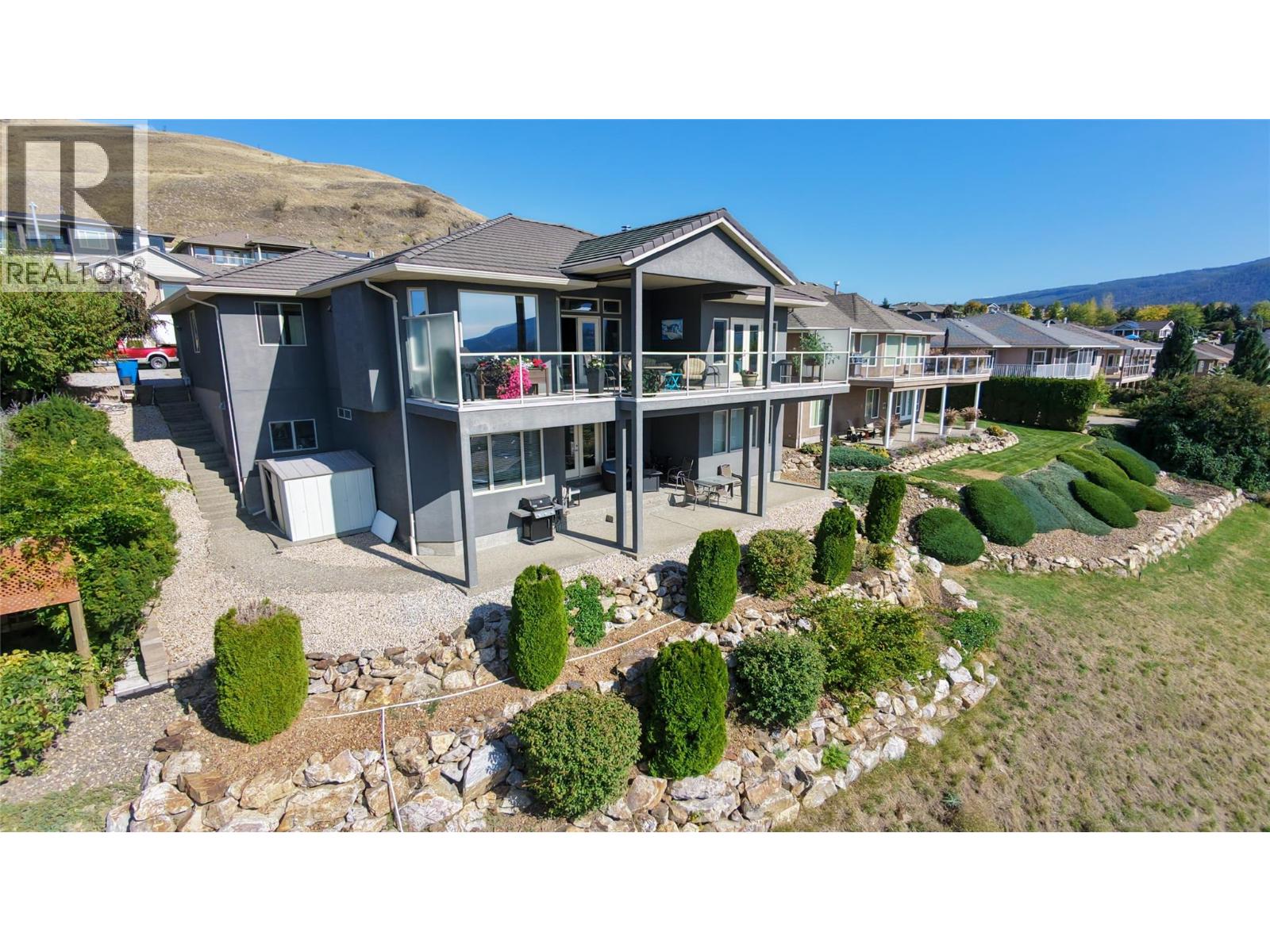 716 Mt. York Drive - 7