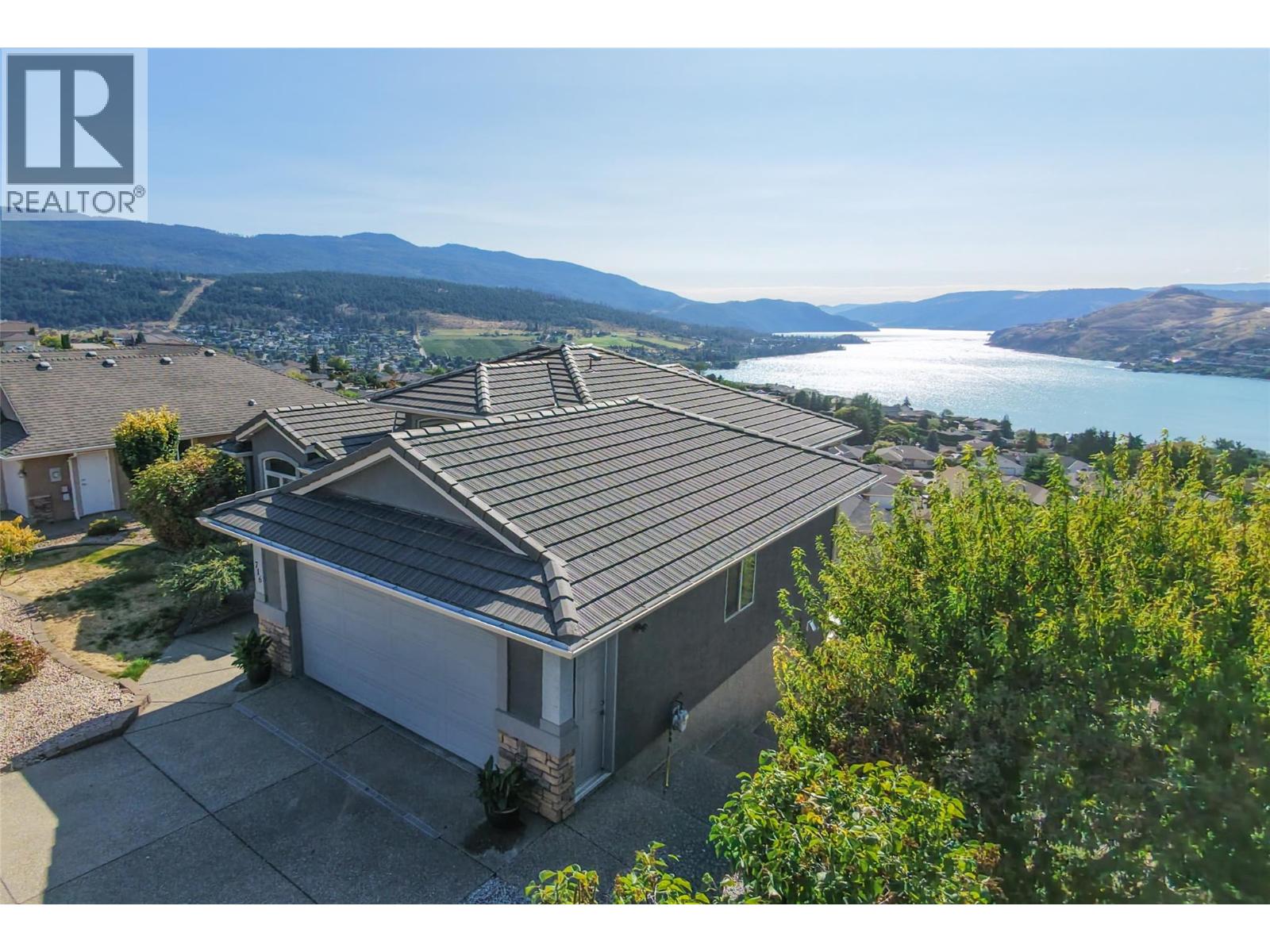 716 Mt. York Drive - 4