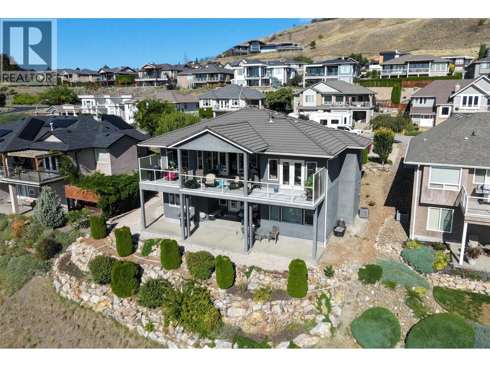 716 Mt. York Drive - 6