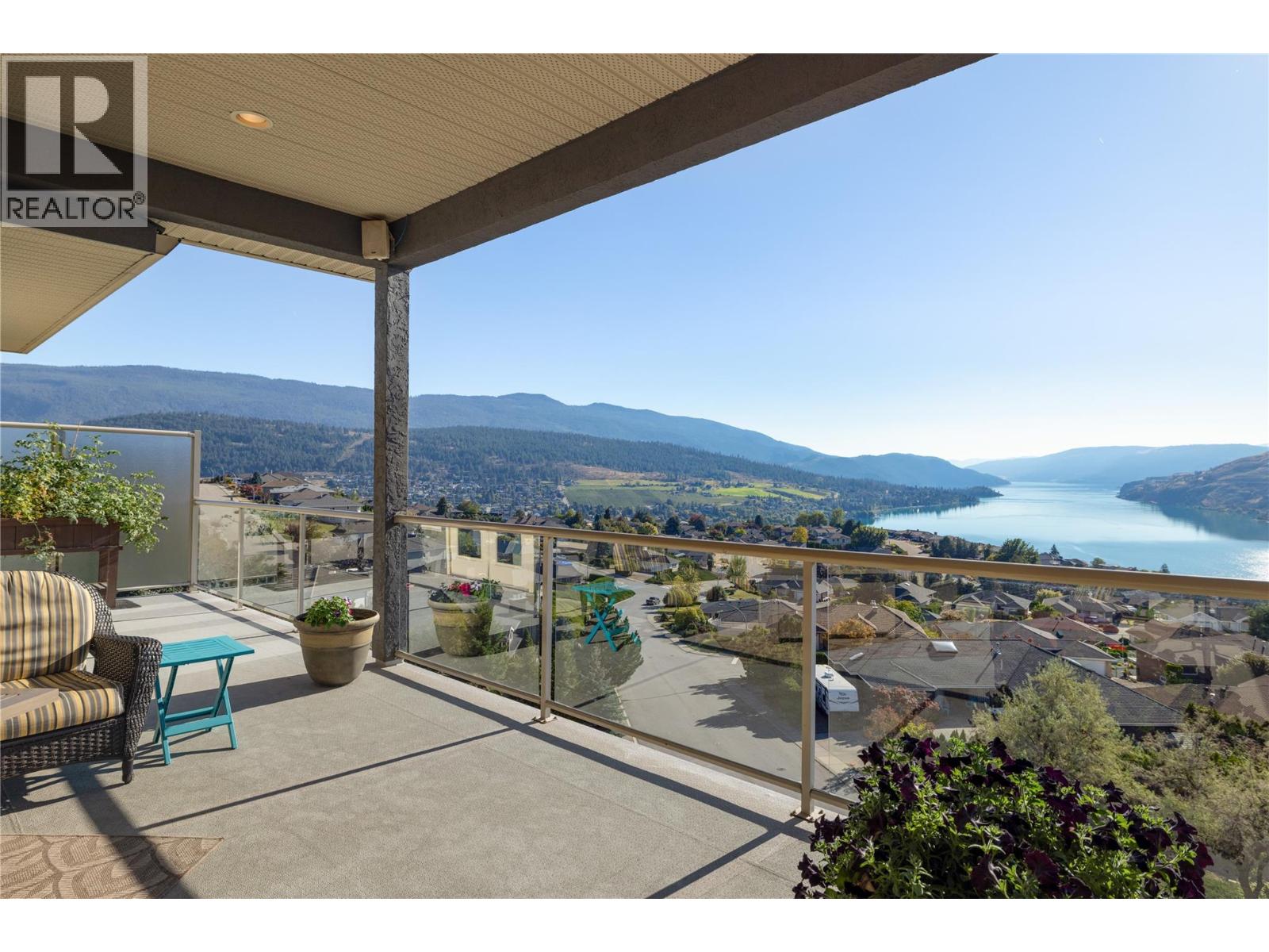 716 Mt. York Drive - 10