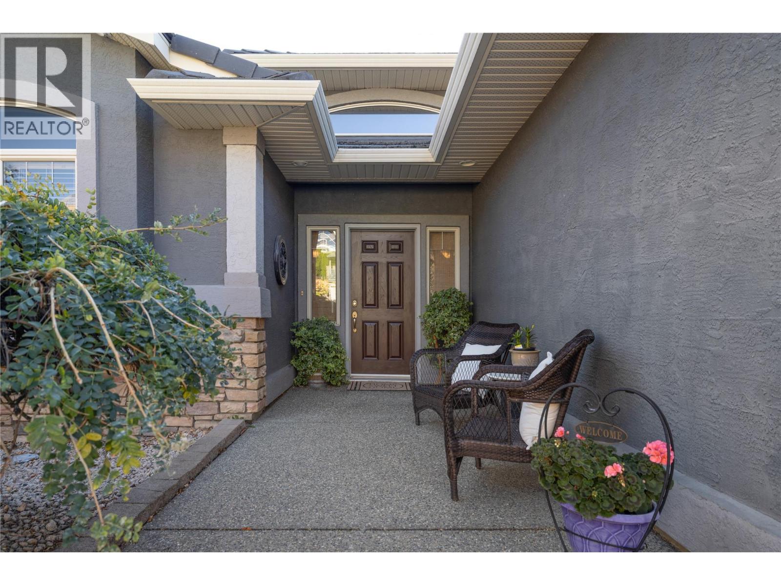 716 Mt. York Drive - 14