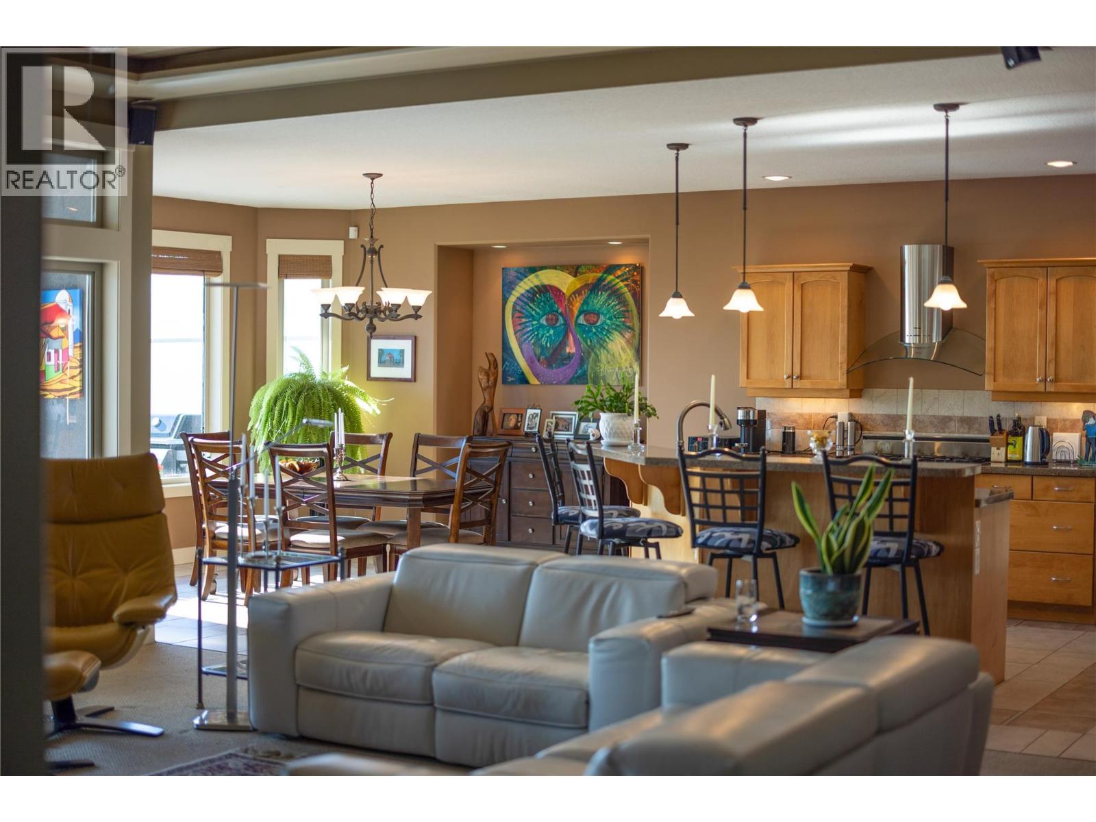 716 Mt. York Drive - 20