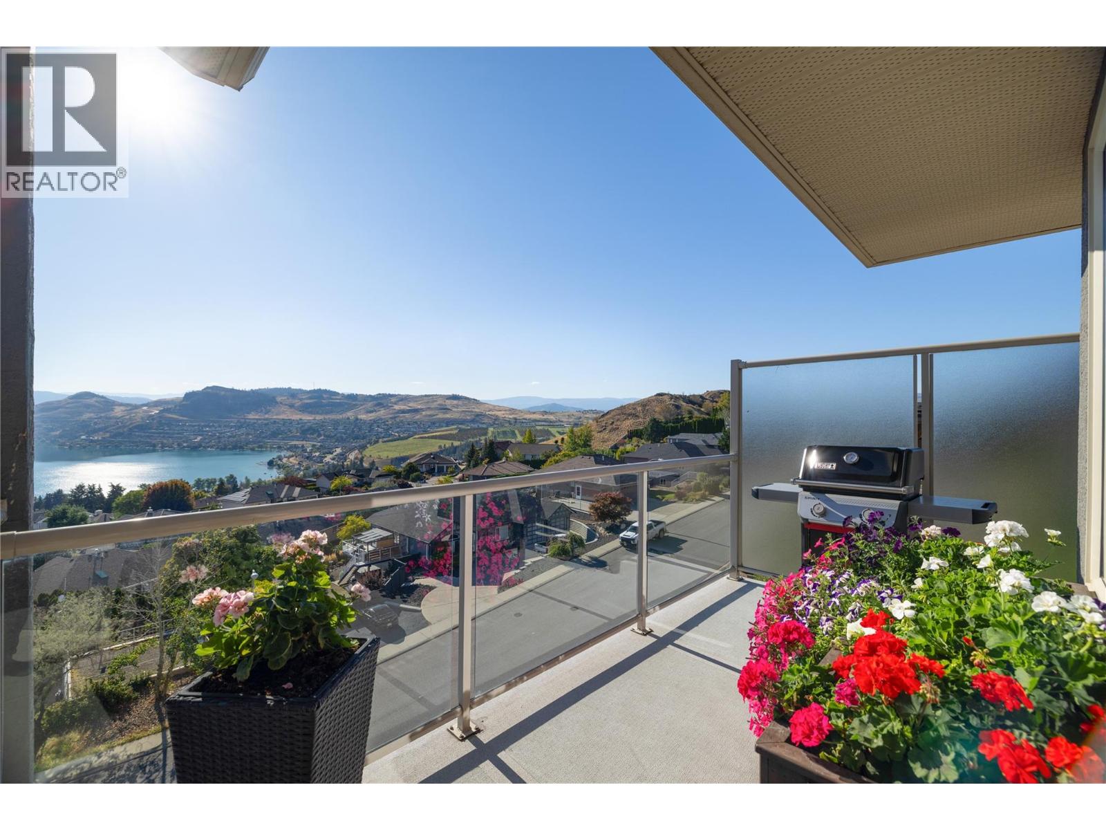 716 Mt. York Drive - 28