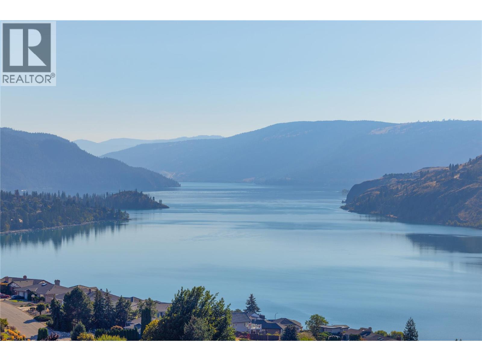 716 Mt. York Drive - 30